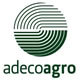 Adeco Agro