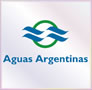 Aguas Argentinas