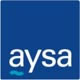 Aysa