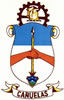 Municipalidad de Ca&ntilde;uelas