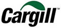 Carrill