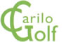 Caril&oacute; Golf