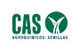 CAS