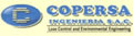 Copersa