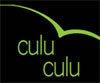 Culu Culu