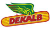 Dekalb