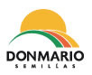 Don Mario