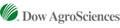 Dow AgroSciences
