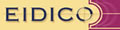 EIDICO