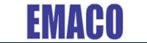 Emaco