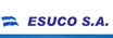 Esuco
