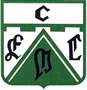 Club Atl&eacute;tico Ferrocarril Oeste