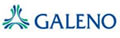 Galeno