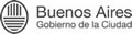 Gobierno de la Ciudad de Buenos Aires
