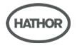 Hathor