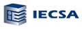 IECSA