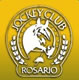 Jockey Club Rosario