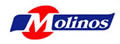Molinos