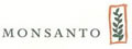 Monsanto