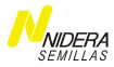 Nidera