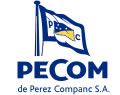 Pecom