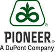 Pioneer