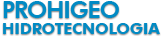 Prohigeo - Hidrotecnolog&iacute;a