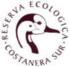 Reserva Ecol&oacute;gica Costanera Sur
