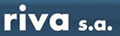 Riva