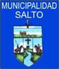 Municipalidad de Salto