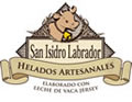 San Isidro Labrador