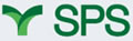 SPS