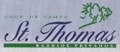 St. Thomas