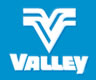 Valley